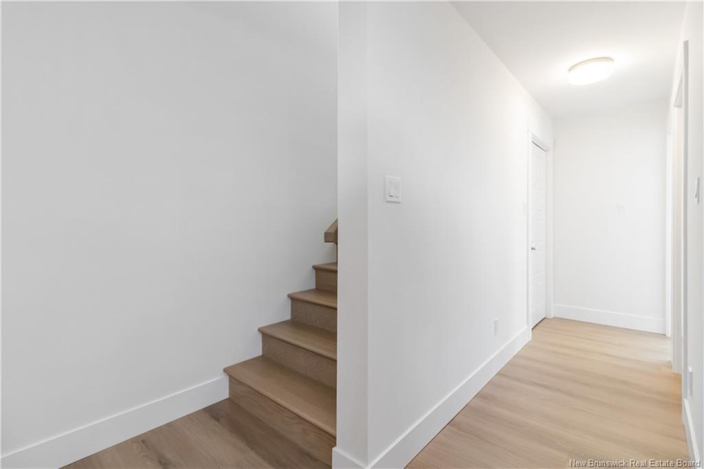 156 Whiterocks Dr, Riverview, NB