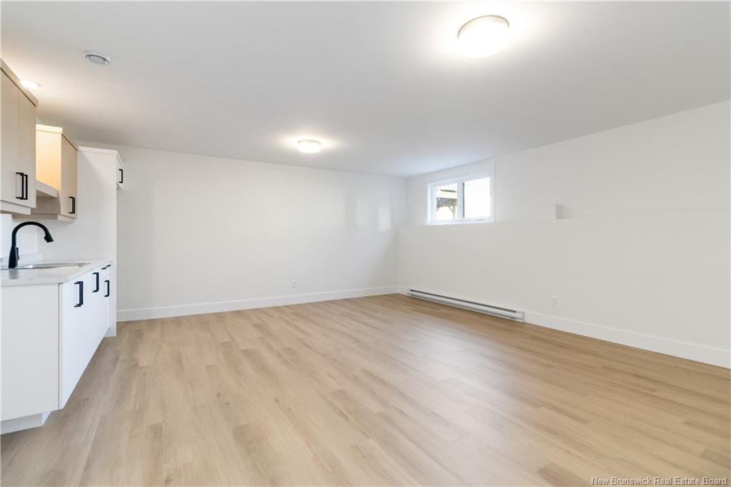 156 Whiterocks Dr, Riverview, NB