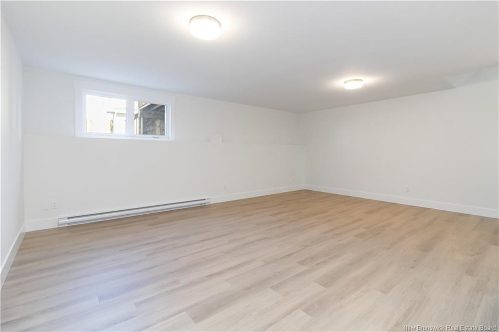 156 Whiterocks Dr, Riverview, NB