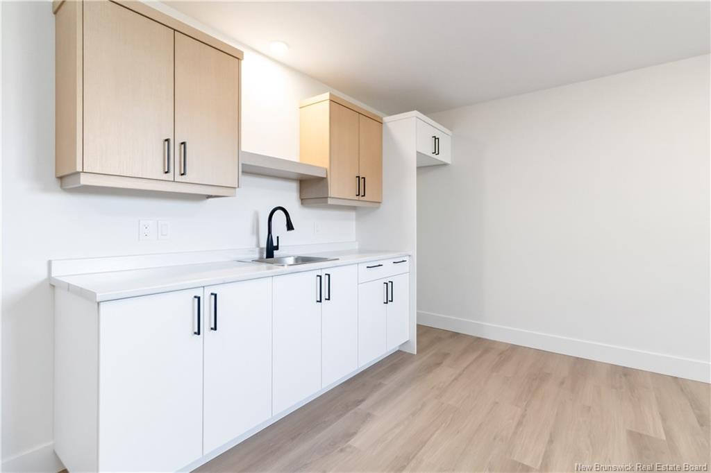 156 Whiterocks Dr, Riverview, NB