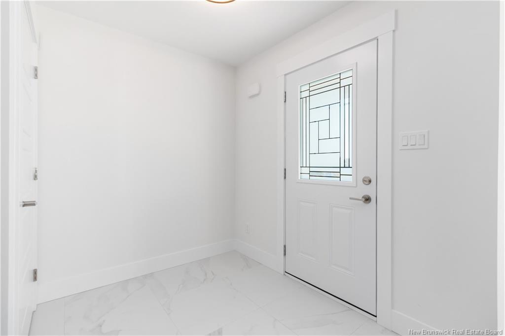 156 Whiterocks Dr, Riverview, NB