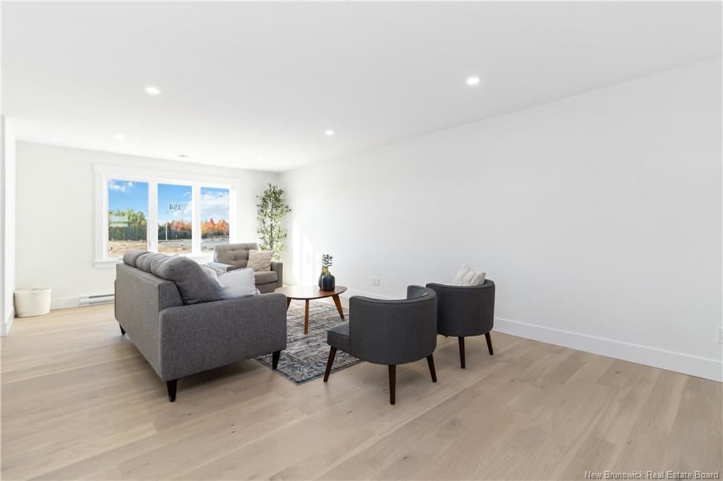 156 Whiterocks Dr, Riverview, NB