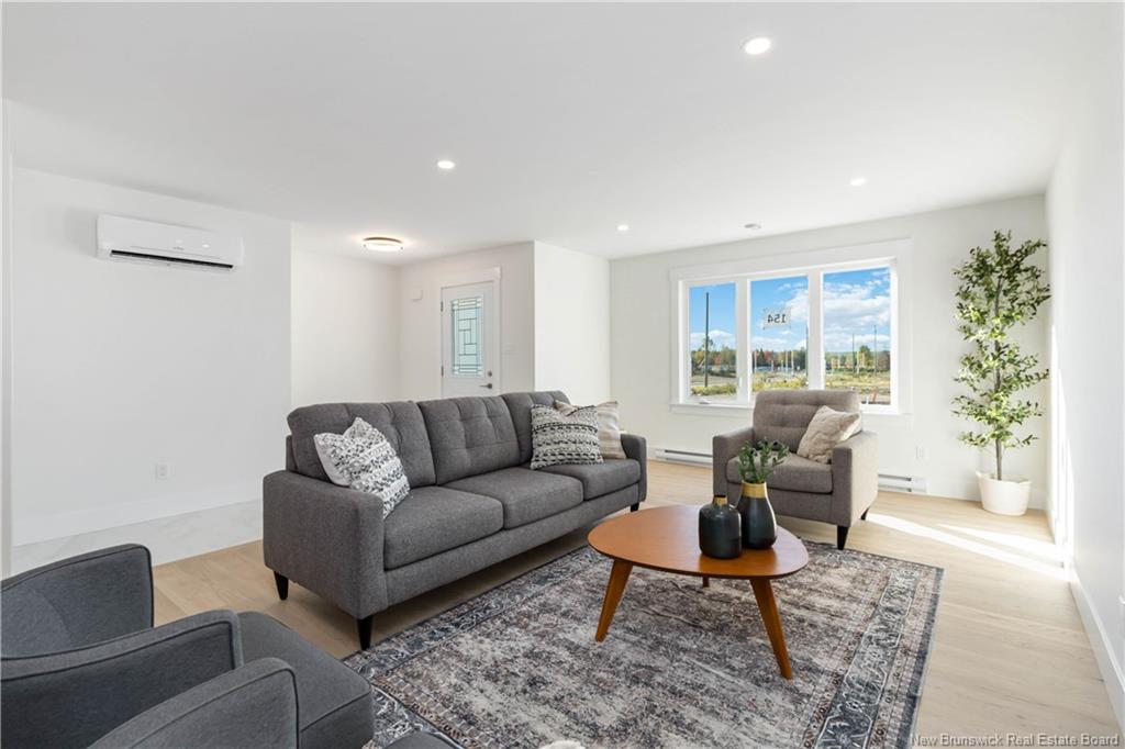 156 Whiterocks Dr, Riverview, NB