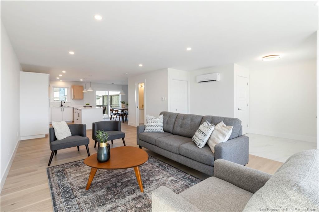 156 Whiterocks Dr, Riverview, NB