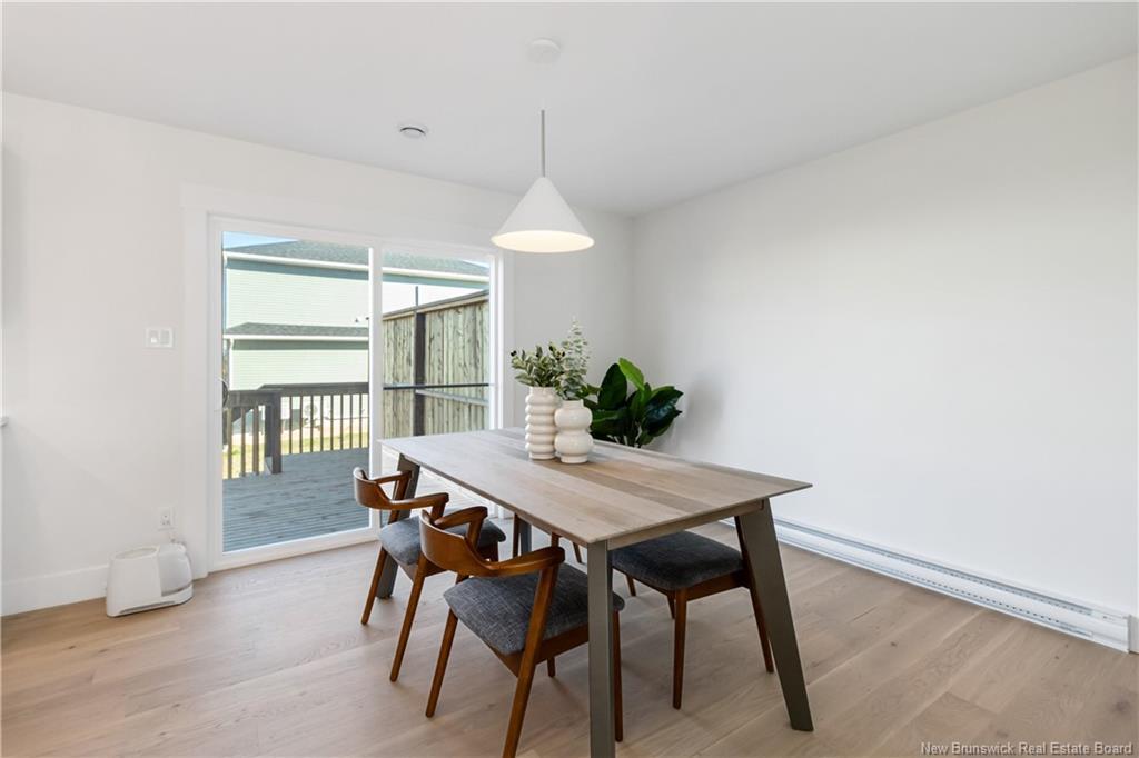 156 Whiterocks Dr, Riverview, NB