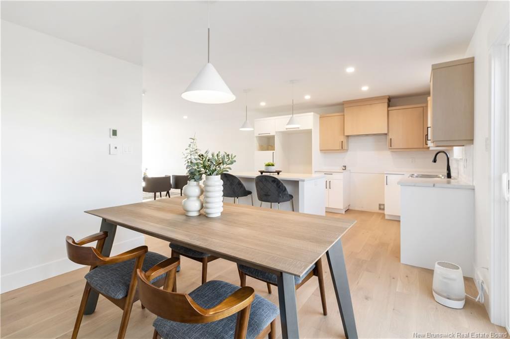 156 Whiterocks Dr, Riverview, NB