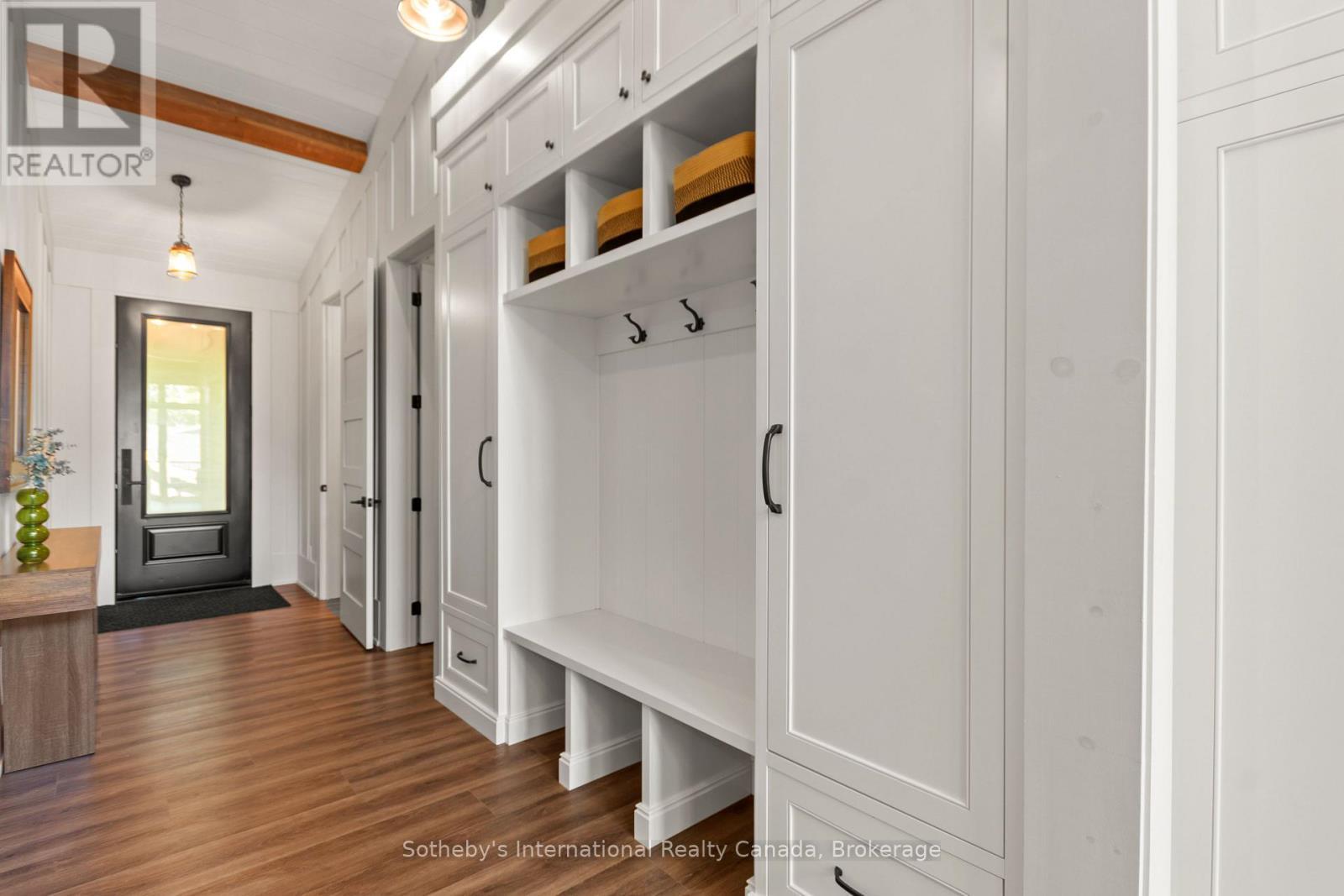 103 Whites Falls Road, Georgian Bay (Baxter), ON - Indoor Photo Showing Other Room