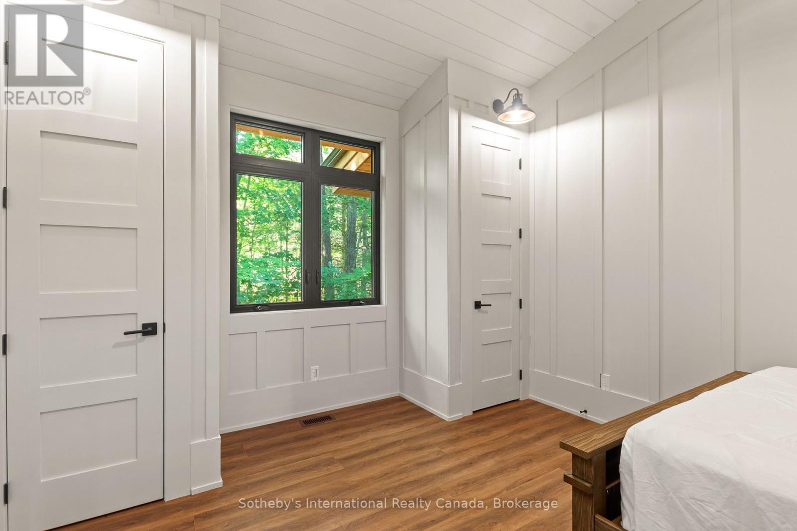 103 Whites Falls Road, Georgian Bay (Baxter), ON - Indoor