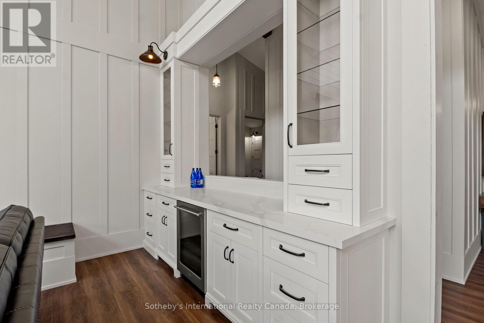 103 Whites Falls Road, Georgian Bay (Baxter), ON - Indoor Photo Showing Other Room