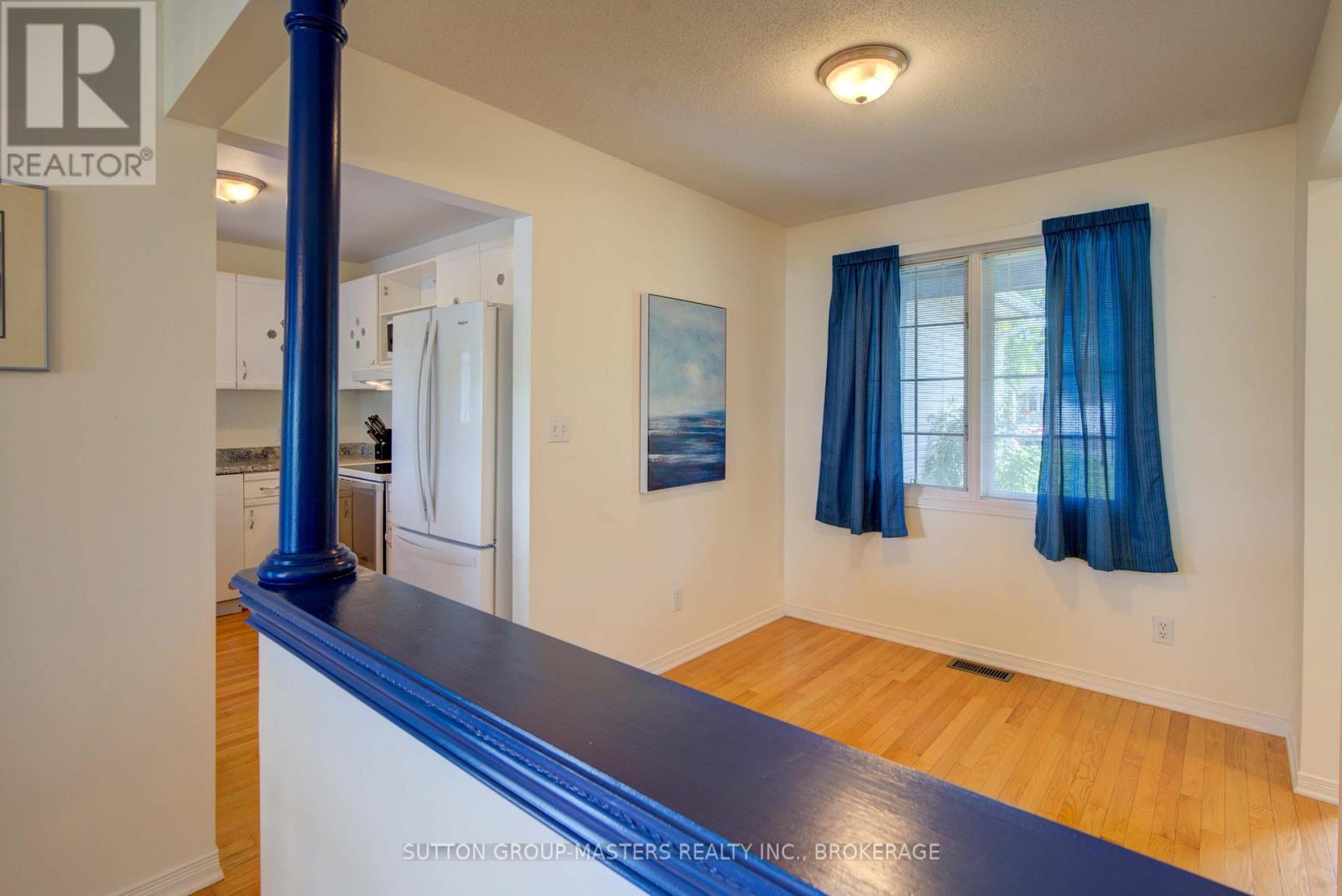 3 Abbey Dawn Drive, Loyalist (Bath), ON - Indoor Photo Showing Other Room