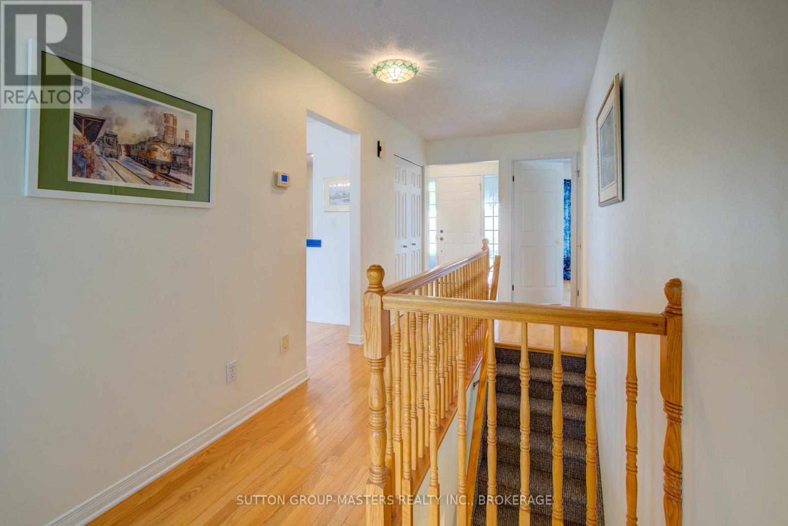 3 Abbey Dawn Drive, Loyalist (Bath), ON - Indoor Photo Showing Other Room