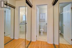 Walk through Cupboa -