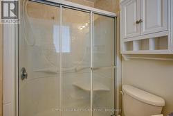 Ensuite 3 Pc -
