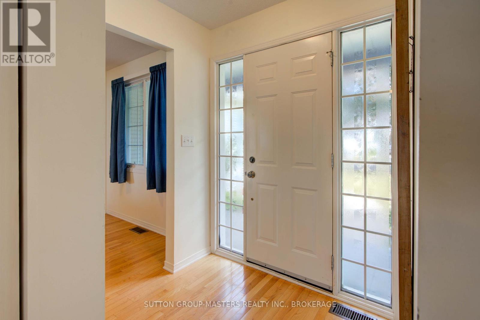 3 Abbey Dawn Drive, Loyalist (Bath), ON - Indoor Photo Showing Other Room