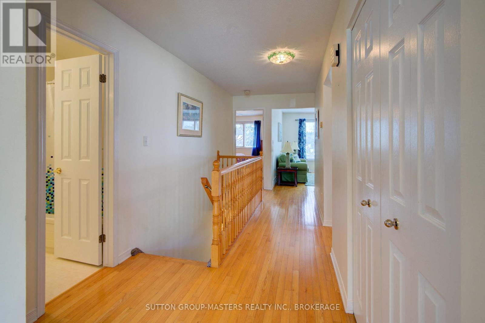 3 Abbey Dawn Drive, Loyalist (Bath), ON - Indoor Photo Showing Other Room