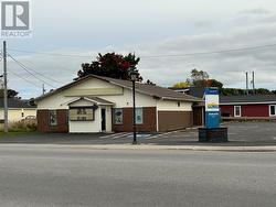 217 Main Street Stephenville, NL A2N 1J8