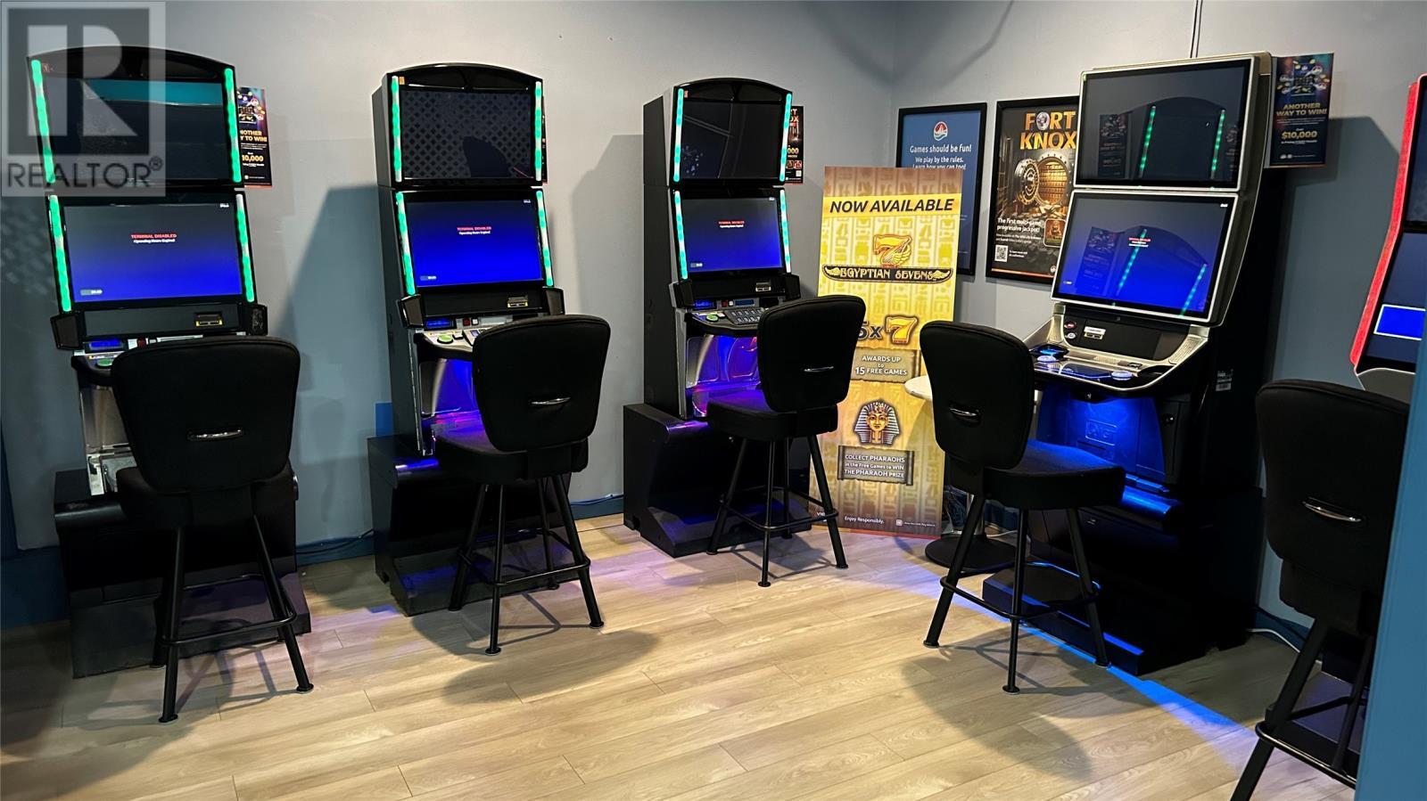 217 Main Street, Stephenville, NL