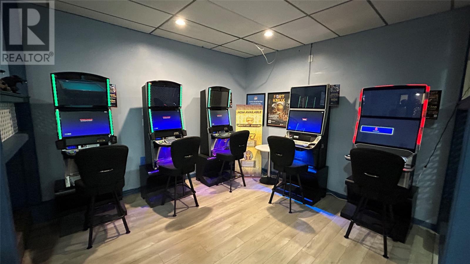 217 Main Street, Stephenville, NL