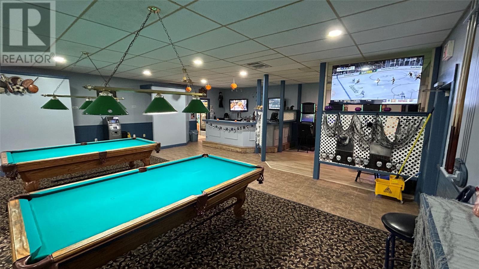 217 Main Street, Stephenville, NL