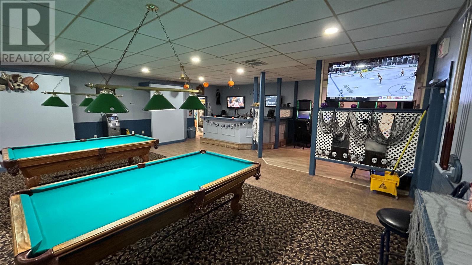 217 Main Street, Stephenville, NL