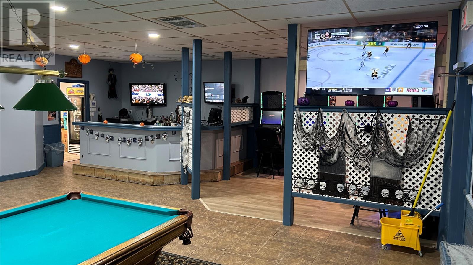 217 Main Street, Stephenville, NL