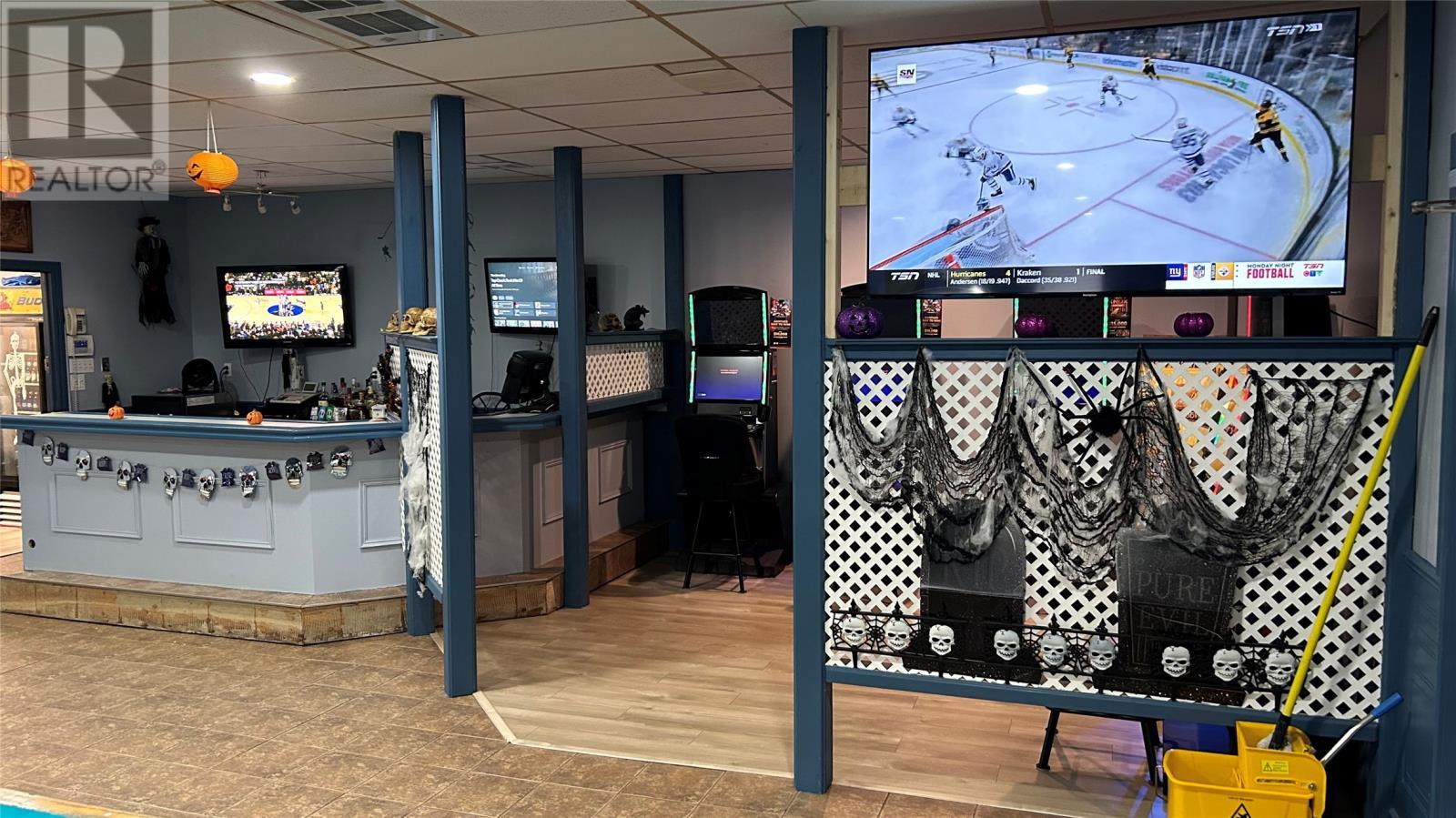 217 Main Street, Stephenville, NL