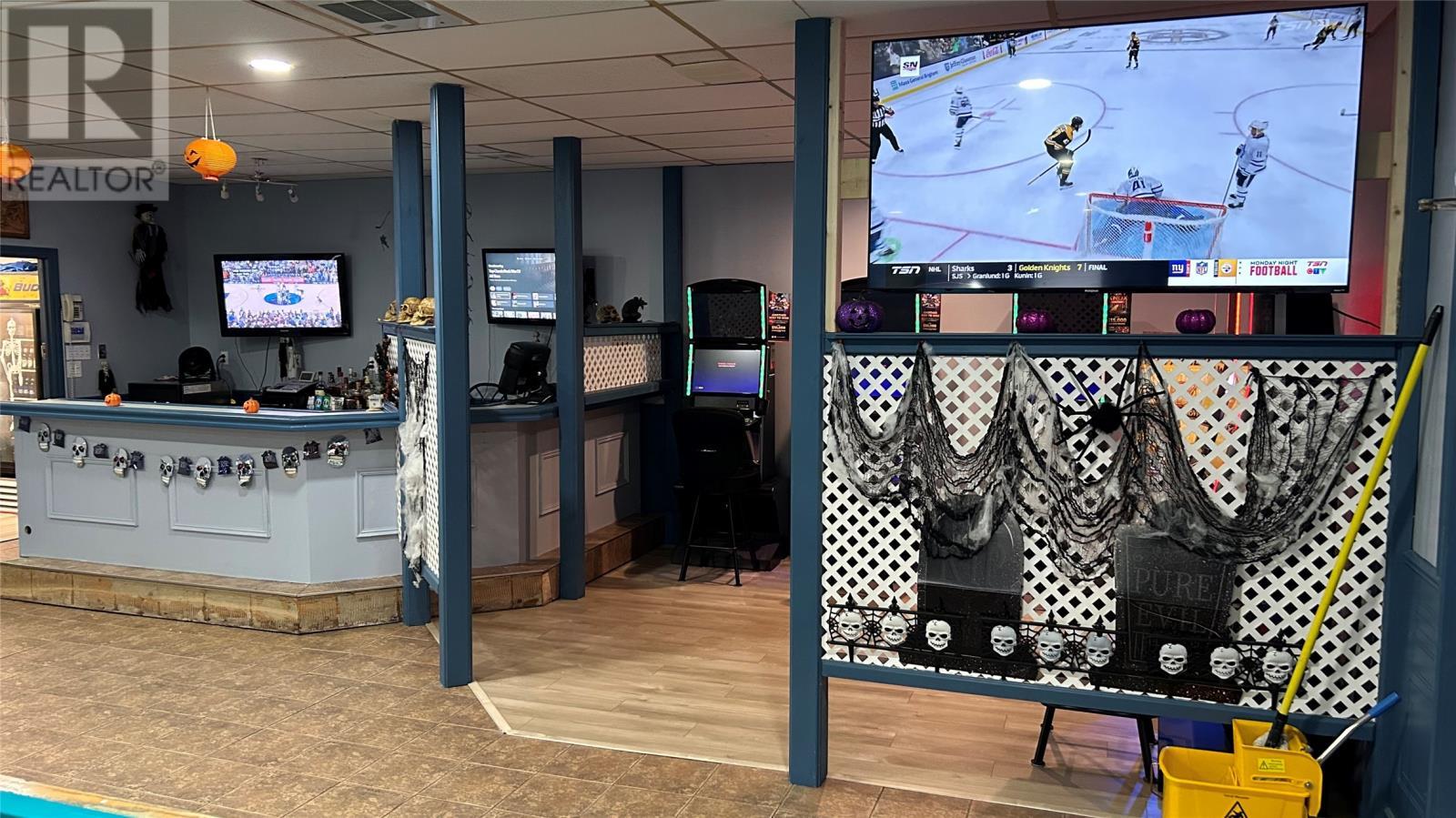 217 Main Street, Stephenville, NL