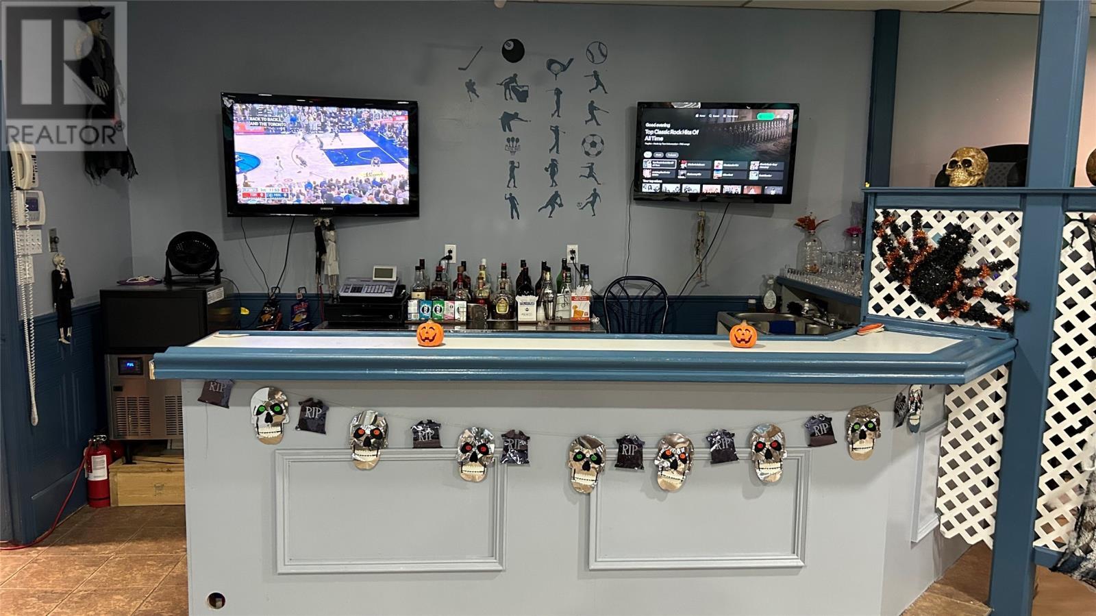 217 Main Street, Stephenville, NL