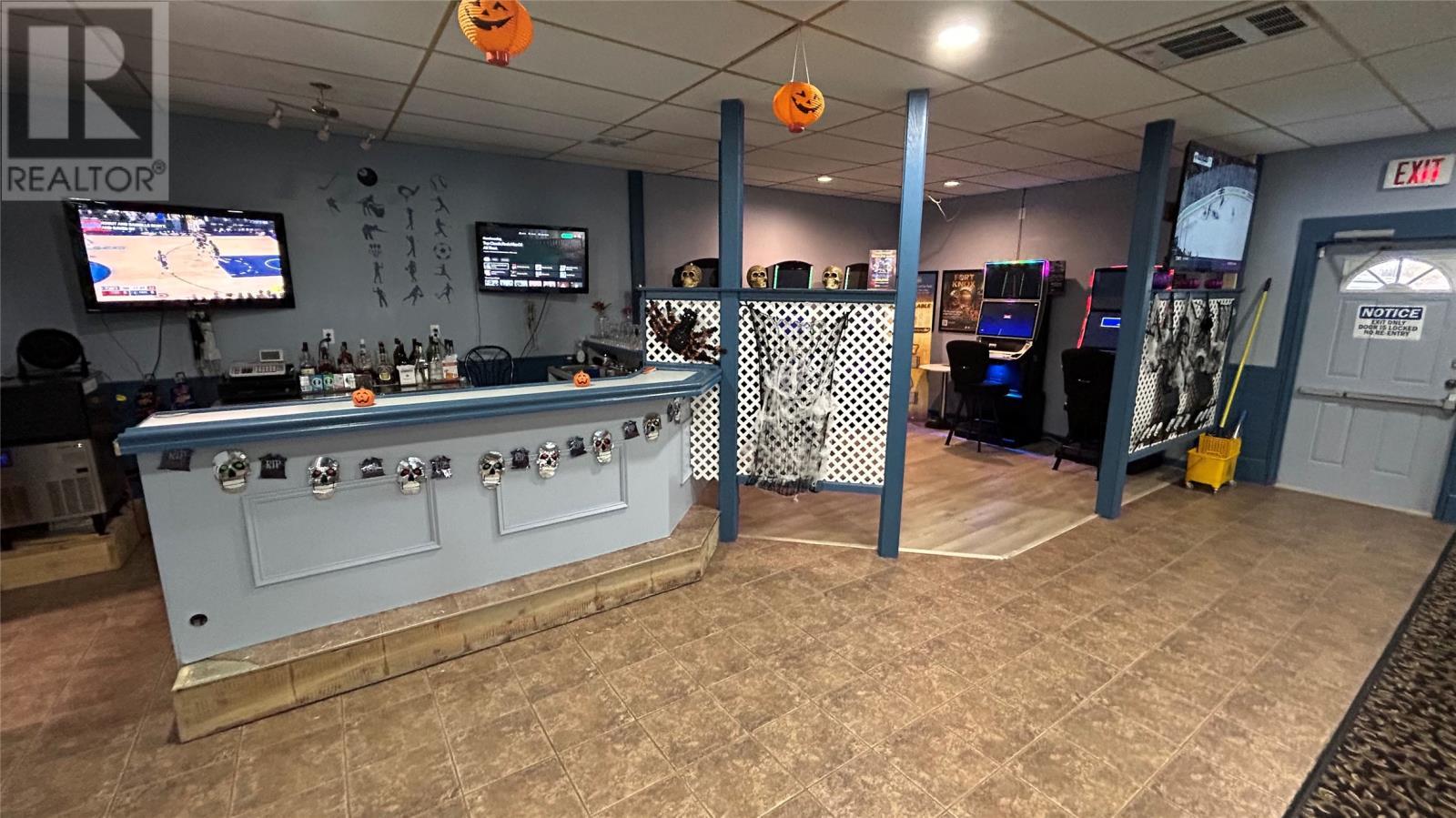 217 Main Street, Stephenville, NL