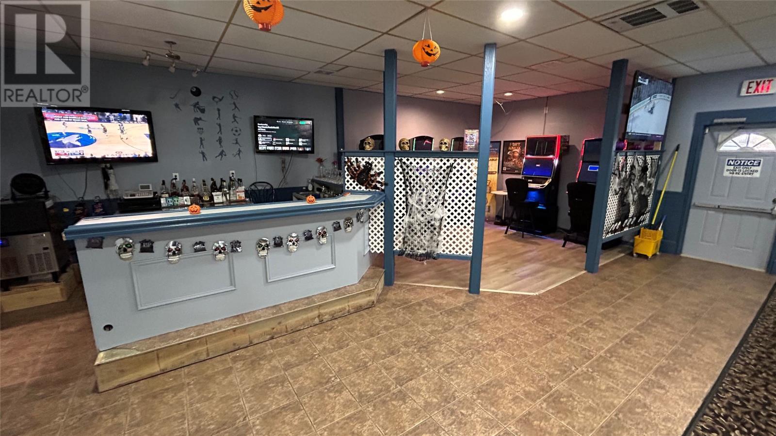 217 Main Street, Stephenville, NL