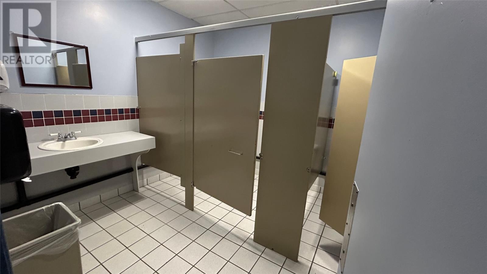 217 Main Street, Stephenville, NL