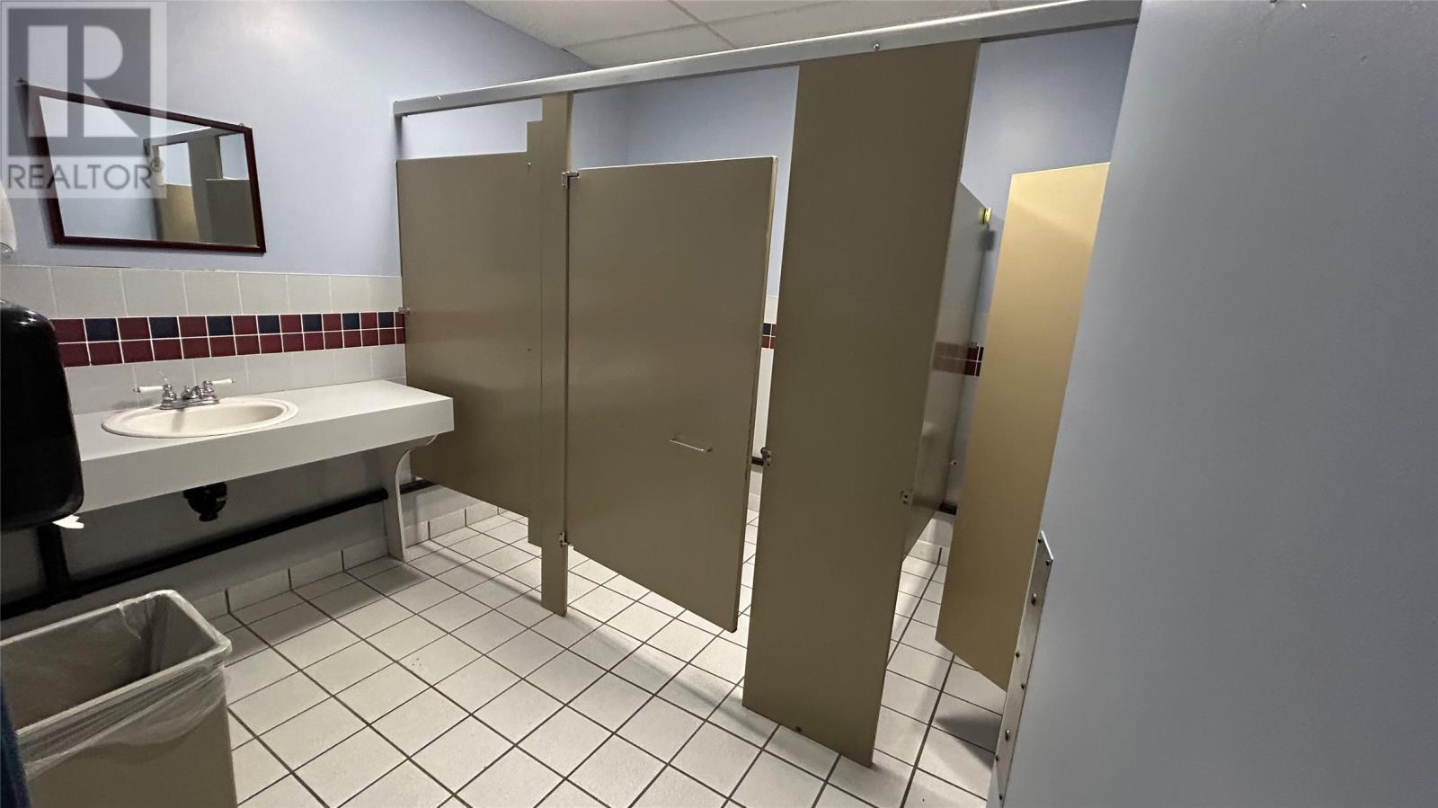 217 Main Street, Stephenville, NL