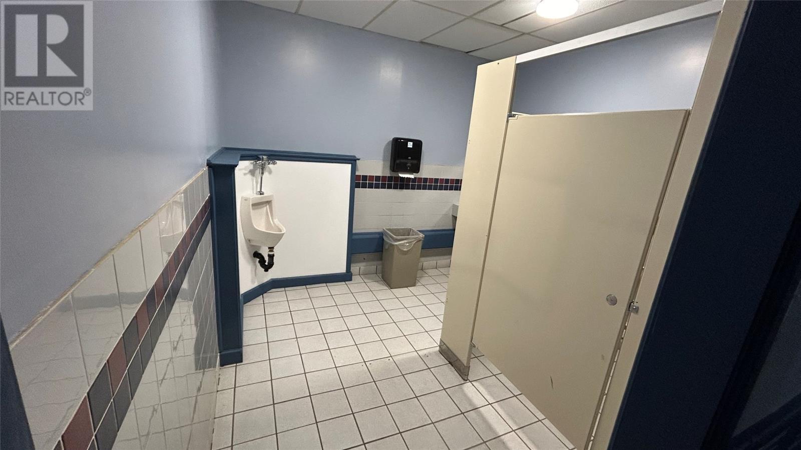 217 Main Street, Stephenville, NL