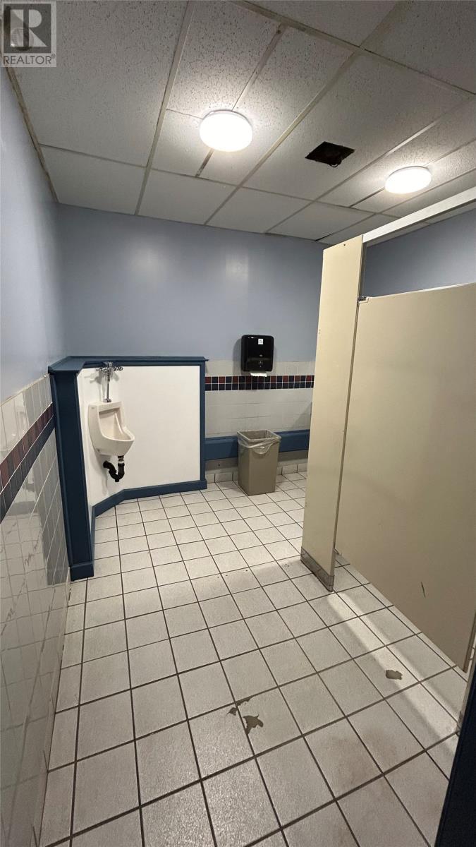 217 Main Street, Stephenville, NL