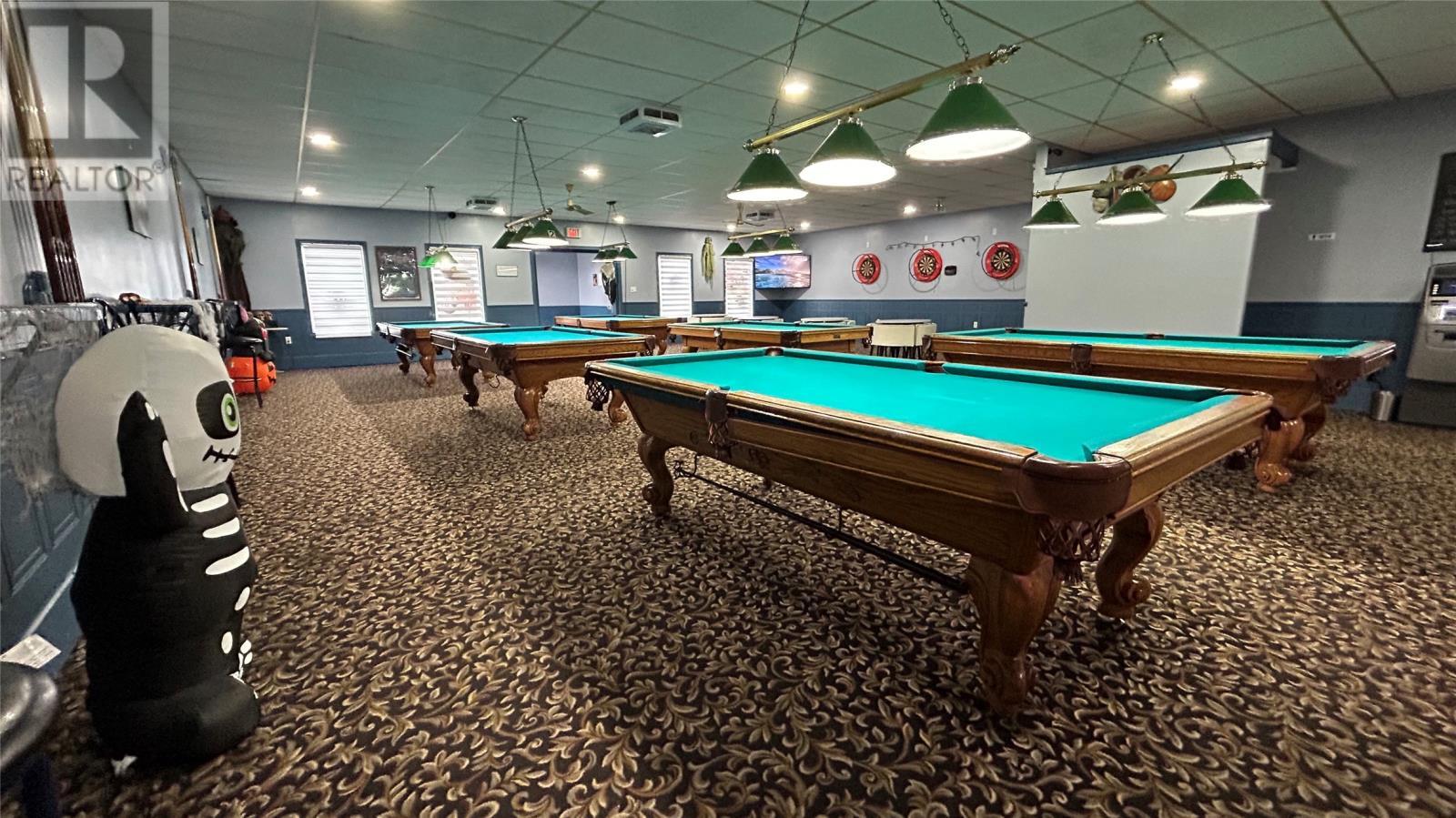 217 Main Street, Stephenville, NL