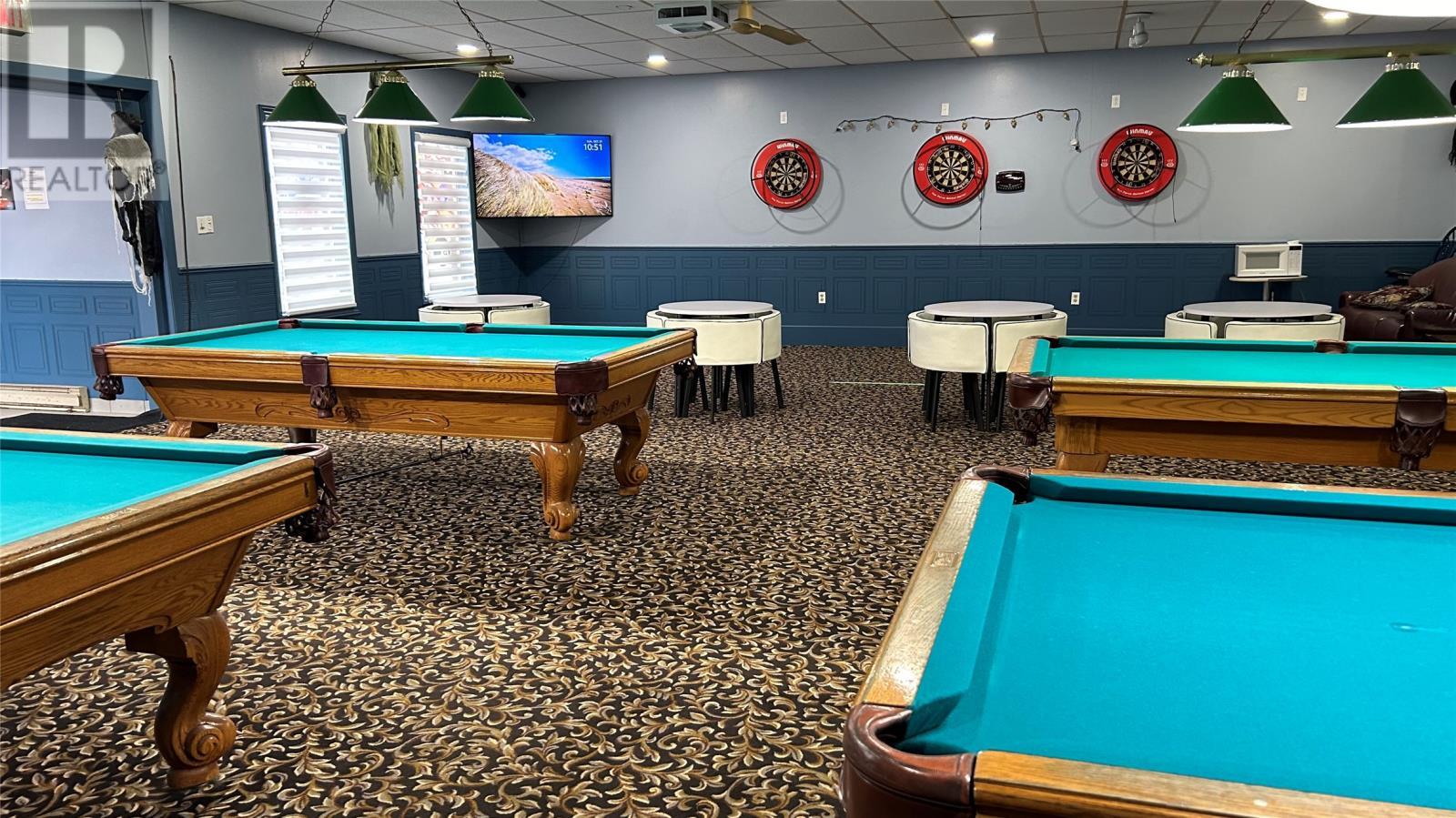 217 Main Street, Stephenville, NL