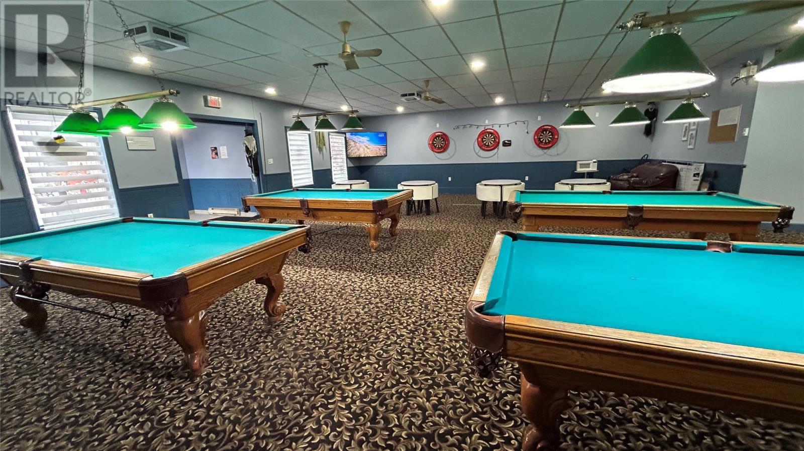 217 Main Street, Stephenville, NL