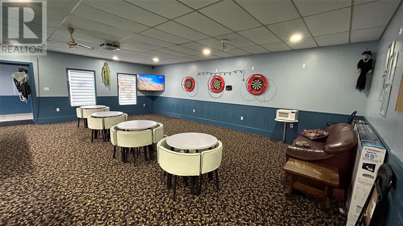 217 Main Street, Stephenville, NL