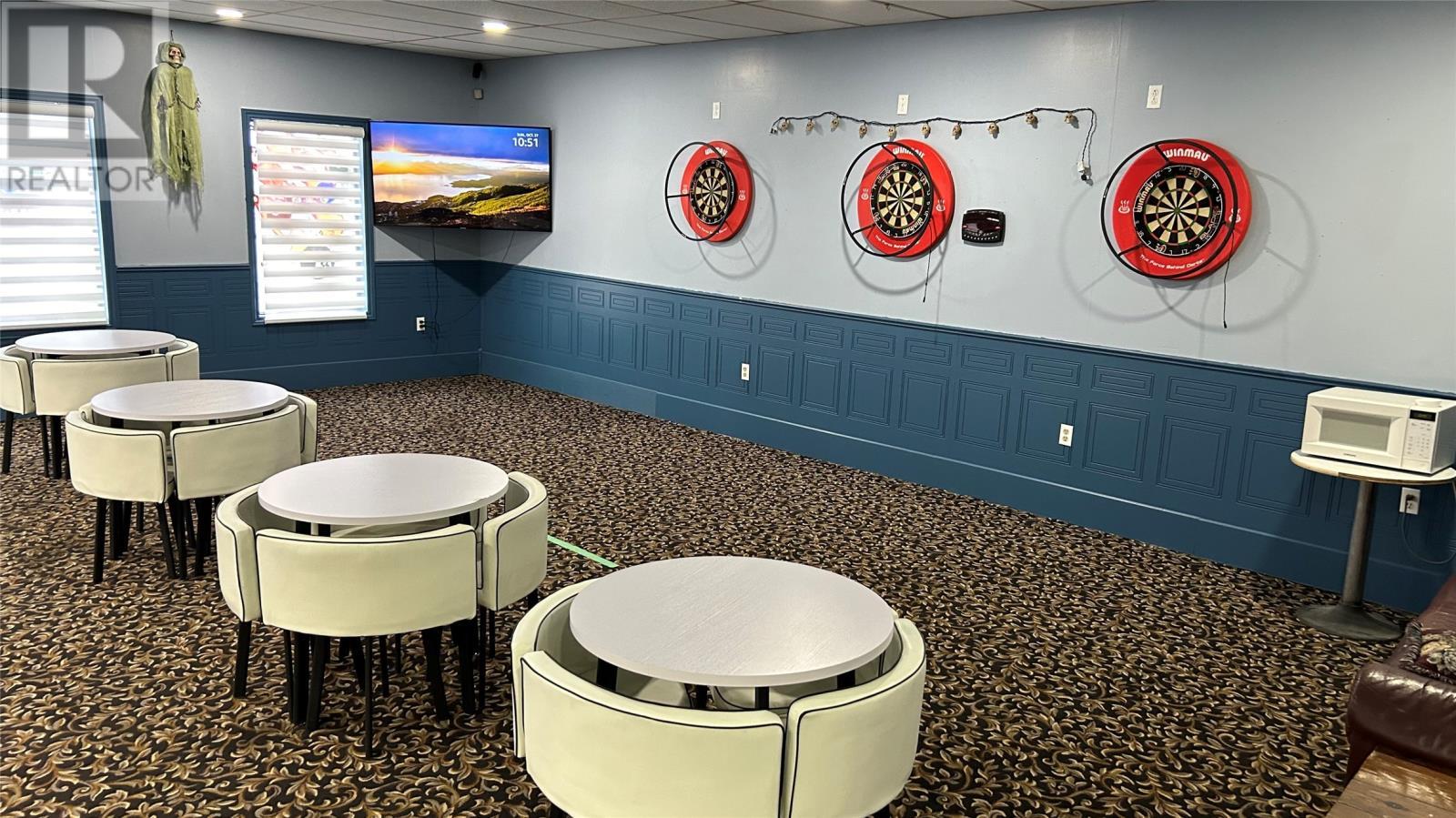 217 Main Street, Stephenville, NL