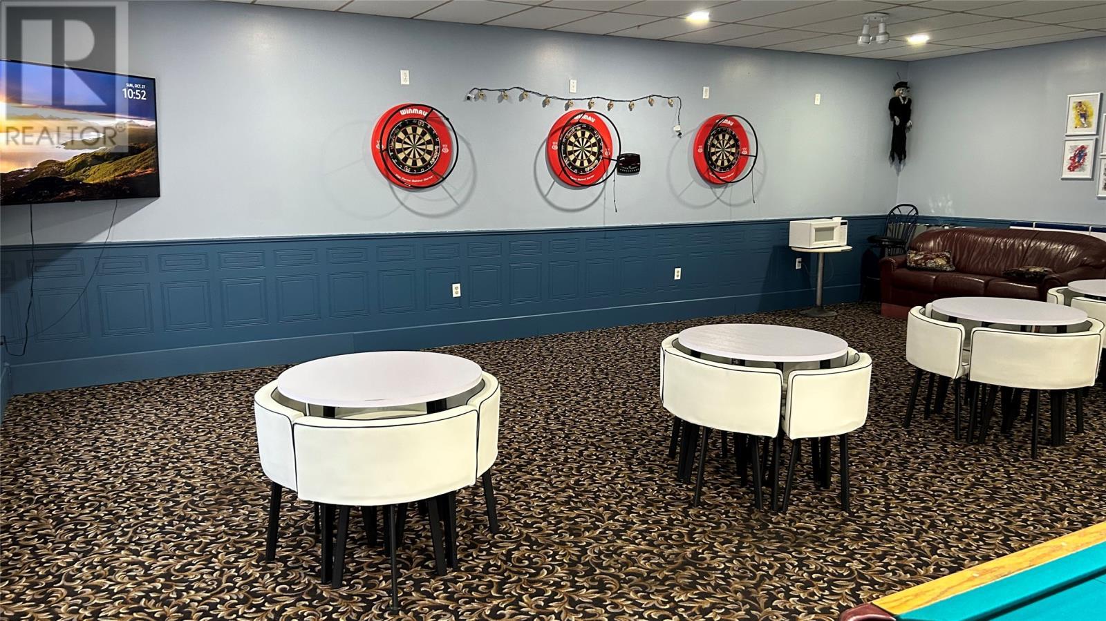 217 Main Street, Stephenville, NL