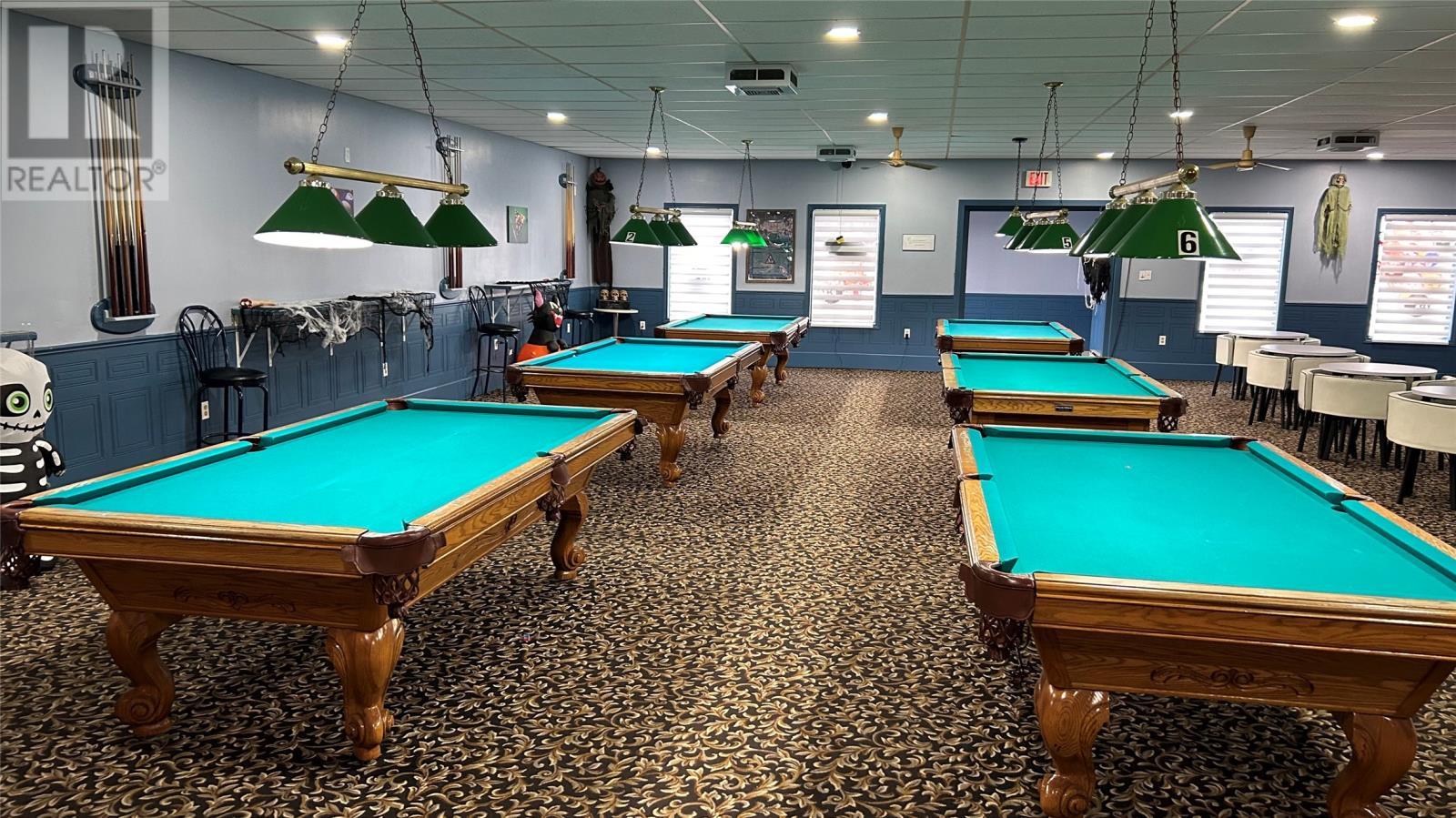 217 Main Street, Stephenville, NL