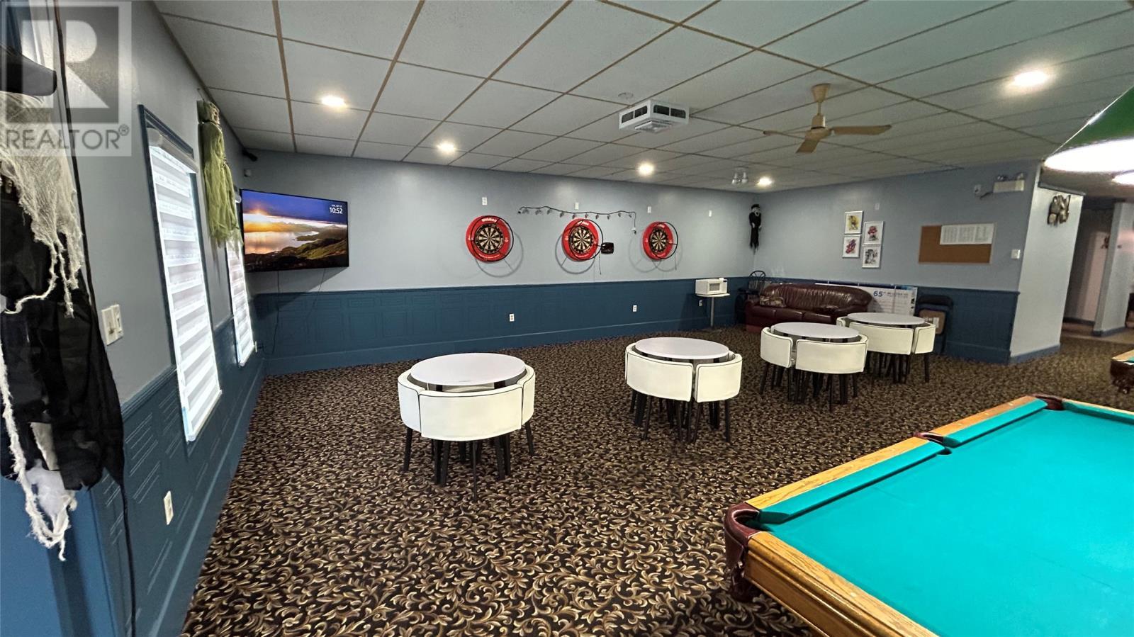 217 Main Street, Stephenville, NL