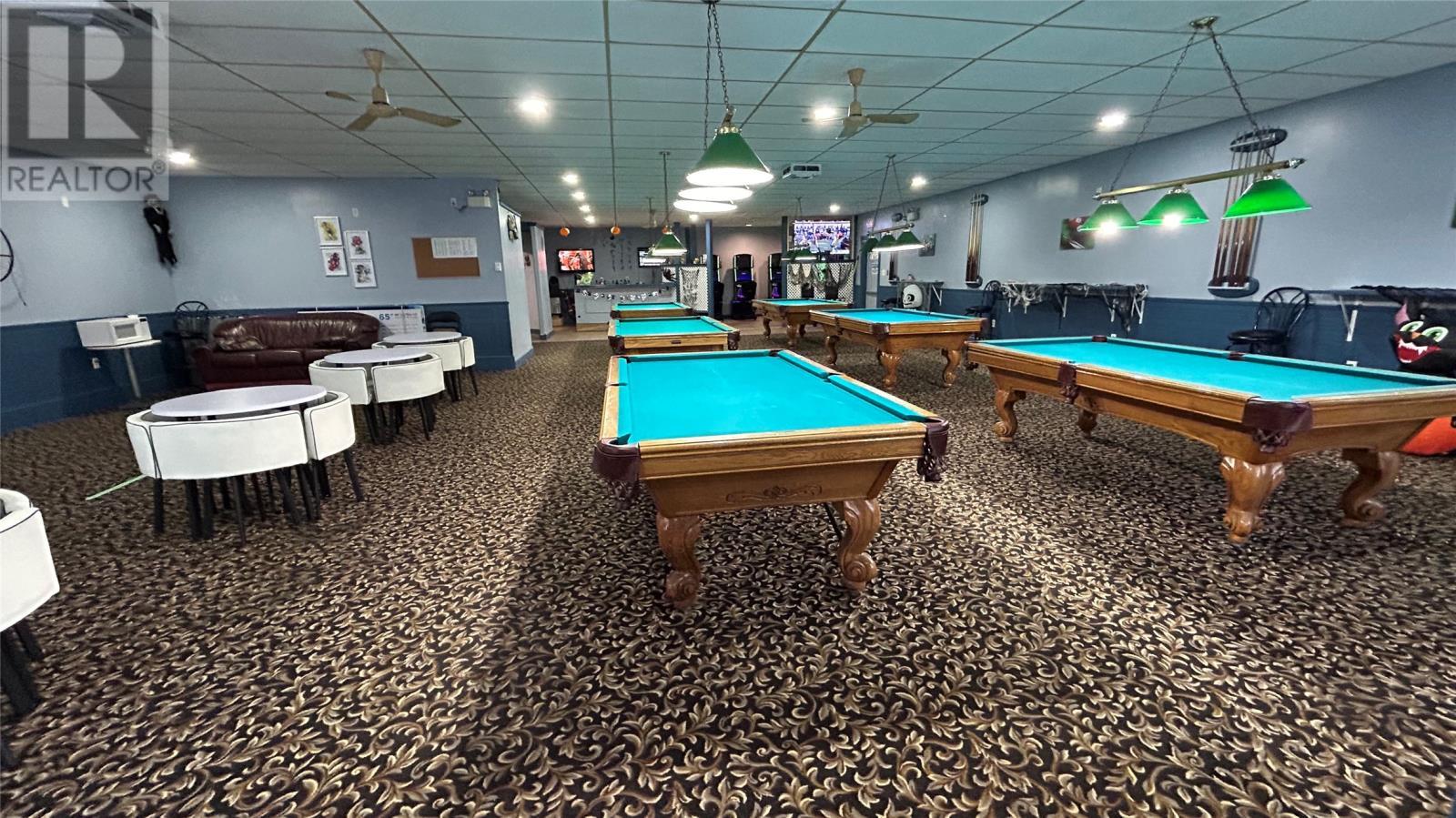 217 Main Street, Stephenville, NL