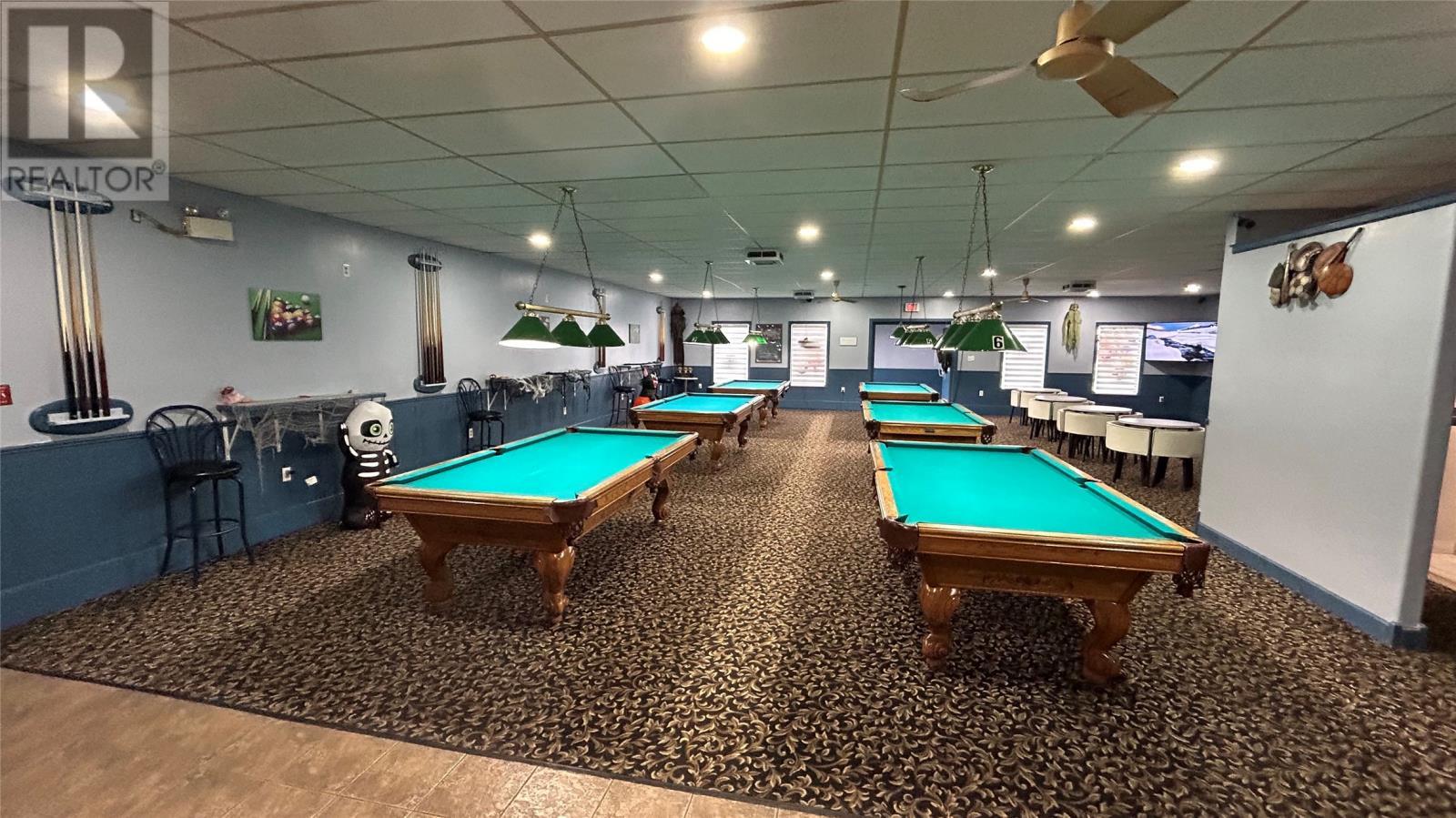 217 Main Street, Stephenville, NL