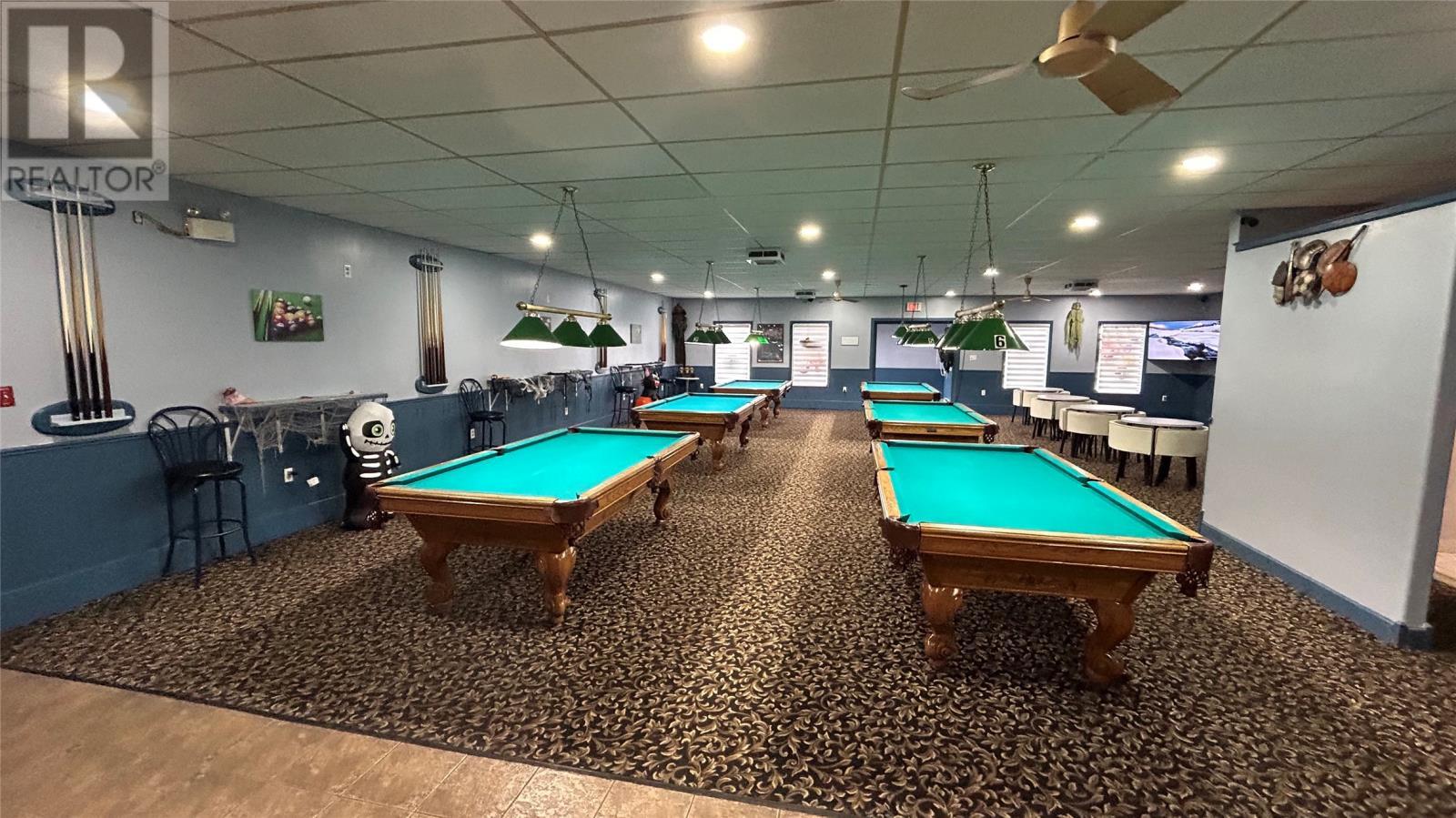 217 Main Street, Stephenville, NL