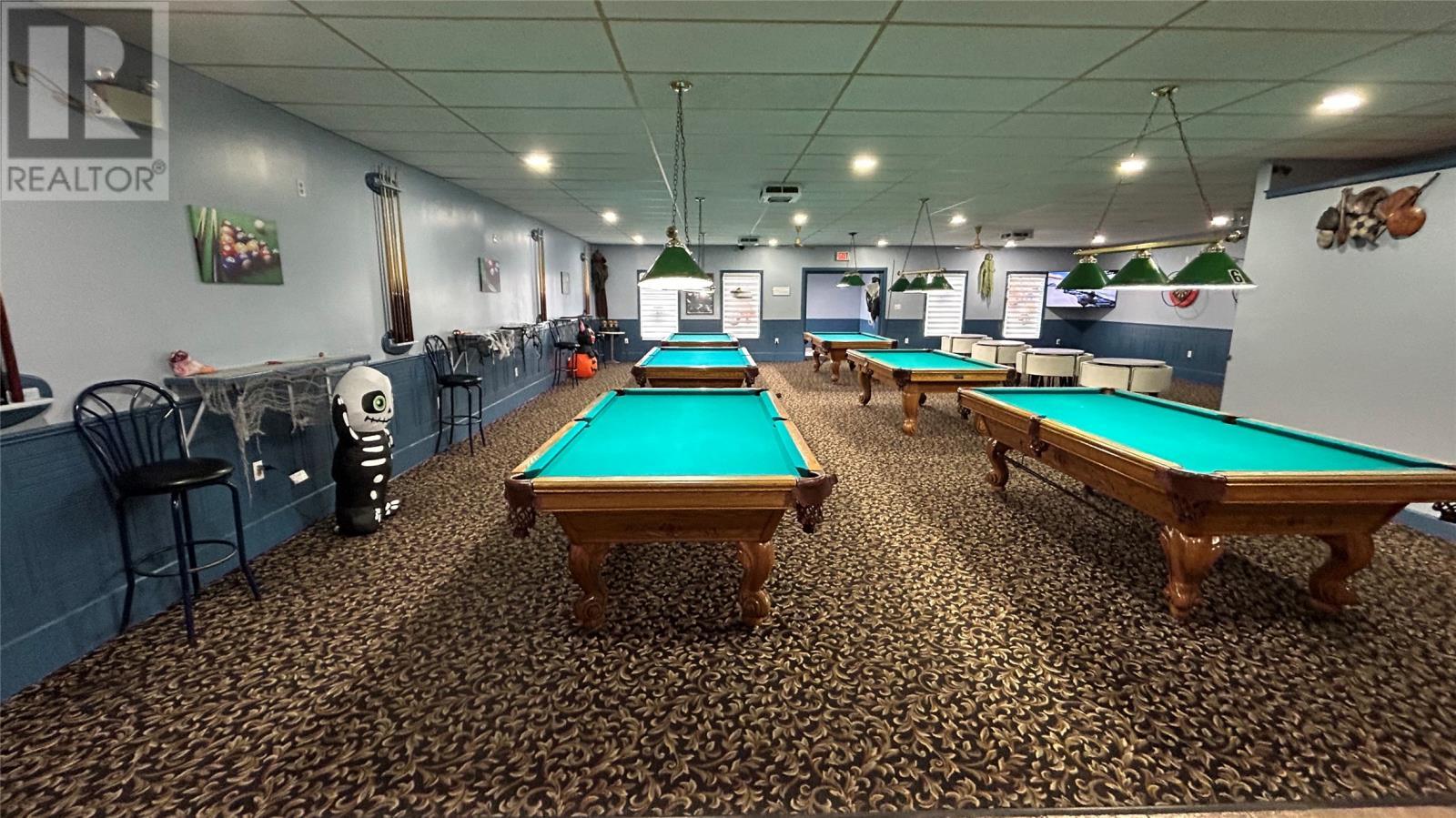 217 Main Street, Stephenville, NL