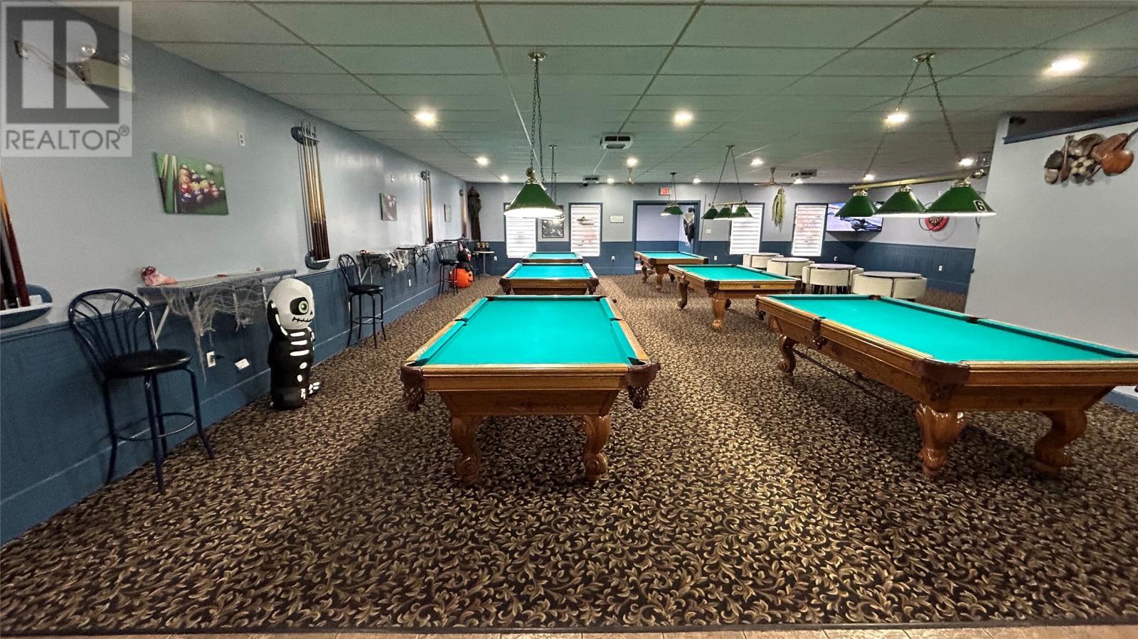 217 Main Street, Stephenville, NL