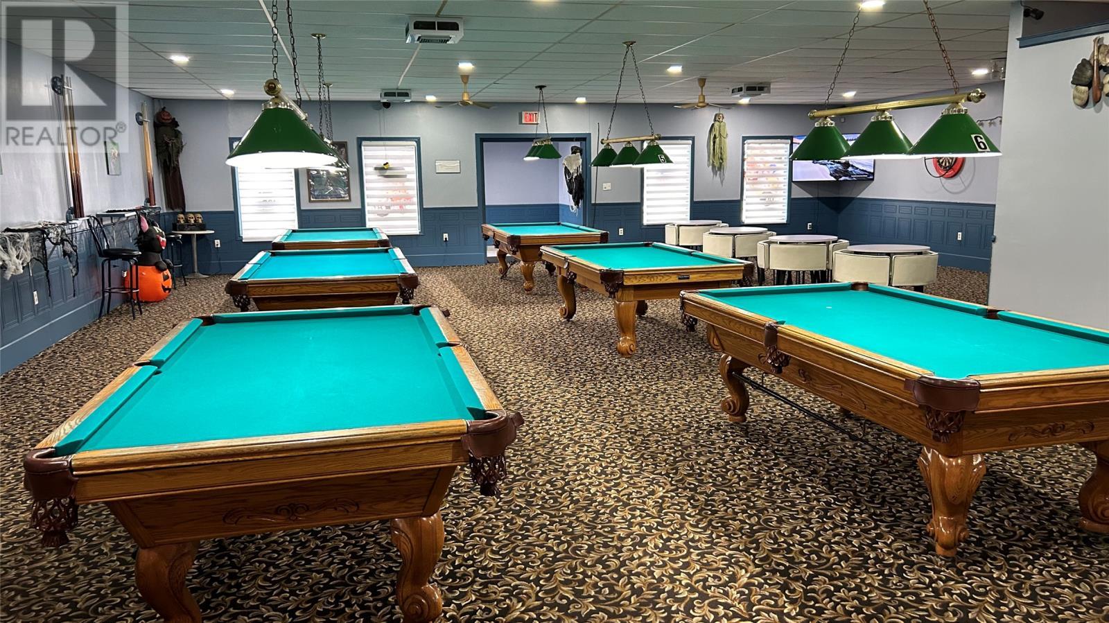 217 Main Street, Stephenville, NL