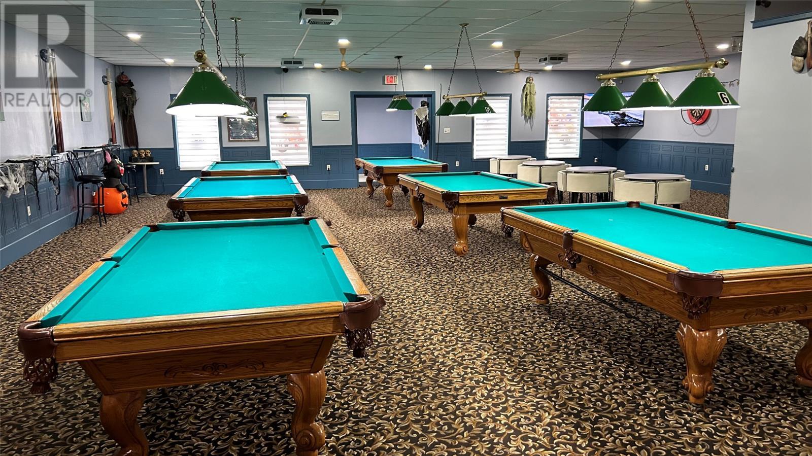 217 Main Street, Stephenville, NL