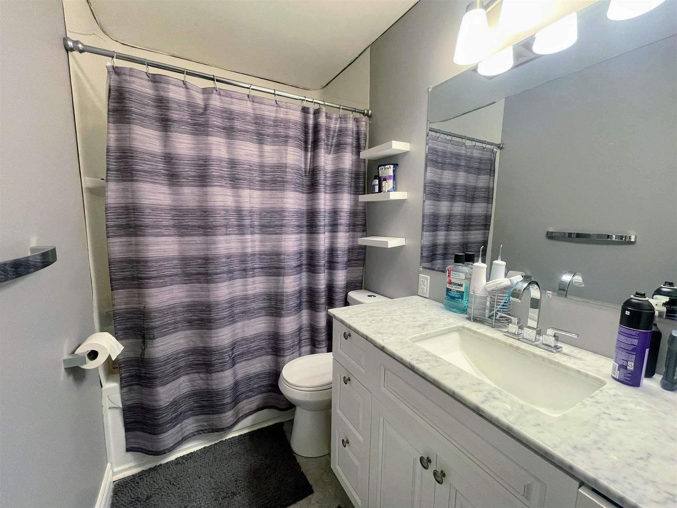 2 Essa Place, Manitouwadge, ON - Indoor Photo Showing Bathroom